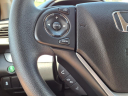 Thumbnail image of 2015 Honda CR-V at Swiss Auto Mart