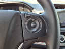 Thumbnail image of 2015 Honda CR-V at Swiss Auto Mart