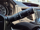 Thumbnail image of 2015 Honda CR-V at Swiss Auto Mart