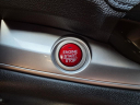 Thumbnail image of 2015 Honda CR-V at Swiss Auto Mart