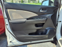 Thumbnail image of 2015 Honda CR-V at Swiss Auto Mart