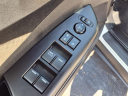 Thumbnail image of 2015 Honda CR-V at Swiss Auto Mart