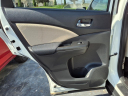 Thumbnail image of 2015 Honda CR-V at Swiss Auto Mart