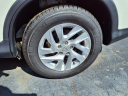 Thumbnail image of 2015 Honda CR-V at Swiss Auto Mart