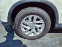 Thumbnail image of 2015 Honda CR-V at Swiss Auto Mart