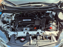 Thumbnail image of 2015 Honda CR-V at Swiss Auto Mart