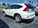 Thumbnail image of 2015 Honda CR-V at Swiss Auto Mart