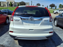Thumbnail image of 2015 Honda CR-V at Swiss Auto Mart