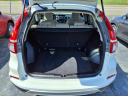 Thumbnail image of 2015 Honda CR-V at Swiss Auto Mart