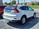 Thumbnail image of 2015 Honda CR-V at Swiss Auto Mart