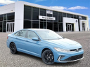 Thumbnail image of 2025 Volkswagen Jetta at Volkswagen of Grand Blanc
