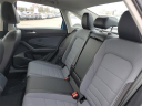 2025 Volkswagen Jetta SE at Volkswagen of Grand Blanc