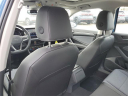Thumbnail image of 2025 Volkswagen Jetta at Volkswagen of Grand Blanc