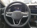 Thumbnail image of 2025 Volkswagen Jetta at Volkswagen of Grand Blanc