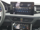Thumbnail image of 2025 Volkswagen Jetta at Volkswagen of Grand Blanc