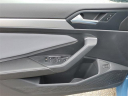 Thumbnail image of 2025 Volkswagen Jetta at Volkswagen of Grand Blanc