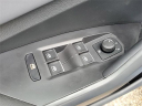 Thumbnail image of 2025 Volkswagen Jetta at Volkswagen of Grand Blanc
