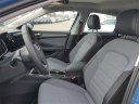 Thumbnail image of 2025 Volkswagen Jetta at Volkswagen of Grand Blanc
