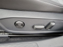 Thumbnail image of 2025 Volkswagen Jetta at Volkswagen of Grand Blanc