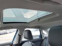 Thumbnail image of 2025 Volkswagen Jetta at Volkswagen of Grand Blanc