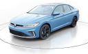 Thumbnail image of 2025 Volkswagen Jetta at Volkswagen of Grand Blanc