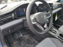 Thumbnail image of 2025 Volkswagen Jetta at Volkswagen of Grand Blanc