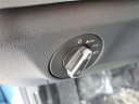 Thumbnail image of 2025 Volkswagen Jetta at Volkswagen of Grand Blanc