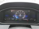 Thumbnail image of 2025 Volkswagen Jetta at Volkswagen of Grand Blanc