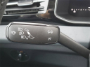 Thumbnail image of 2025 Volkswagen Jetta at Volkswagen of Grand Blanc