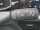 Thumbnail image of 2025 Volkswagen Jetta at Volkswagen of Grand Blanc