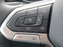 Thumbnail image of 2025 Volkswagen Jetta at Volkswagen of Grand Blanc