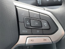 Thumbnail image of 2025 Volkswagen Jetta at Volkswagen of Grand Blanc