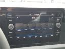 Thumbnail image of 2025 Volkswagen Jetta at Volkswagen of Grand Blanc