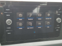 Thumbnail image of 2025 Volkswagen Jetta at Volkswagen of Grand Blanc