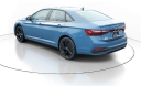 Thumbnail image of 2025 Volkswagen Jetta at Volkswagen of Grand Blanc