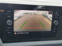 Thumbnail image of 2025 Volkswagen Jetta at Volkswagen of Grand Blanc