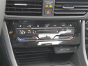 Thumbnail image of 2025 Volkswagen Jetta at Volkswagen of Grand Blanc
