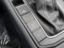 Thumbnail image of 2025 Volkswagen Jetta at Volkswagen of Grand Blanc