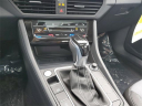 Thumbnail image of 2025 Volkswagen Jetta at Volkswagen of Grand Blanc