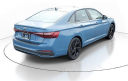 Thumbnail image of 2025 Volkswagen Jetta at Volkswagen of Grand Blanc