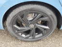 Thumbnail image of 2025 Volkswagen Jetta at Volkswagen of Grand Blanc