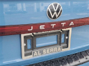 Thumbnail image of 2025 Volkswagen Jetta at Volkswagen of Grand Blanc