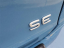 Thumbnail image of 2025 Volkswagen Jetta at Volkswagen of Grand Blanc