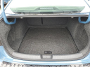 Thumbnail image of 2025 Volkswagen Jetta at Volkswagen of Grand Blanc