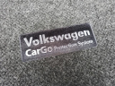 Thumbnail image of 2025 Volkswagen Jetta at Volkswagen of Grand Blanc