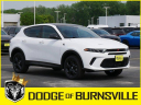 Thumbnail image of 2024 Dodge Hornet at DodgeOfBurnsville-New of Burnsville, MN