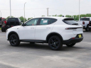 Thumbnail image of 2024 Dodge Hornet at DodgeOfBurnsville-New of Burnsville, MN