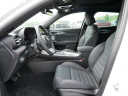 Thumbnail image of 2024 Dodge Hornet at DodgeOfBurnsville-New of Burnsville, MN