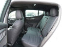 Thumbnail image of 2024 Dodge Hornet at DodgeOfBurnsville-New of Burnsville, MN
