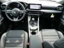 Thumbnail image of 2024 Dodge Hornet at DodgeOfBurnsville-New of Burnsville, MN
